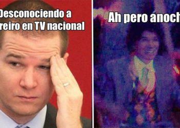 TEPJF resuelve que la PGR afectó la equidad durante la contienda en perjuicio de Anaya