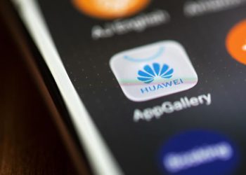 Huawei seguirá actualizando sus dispositivos