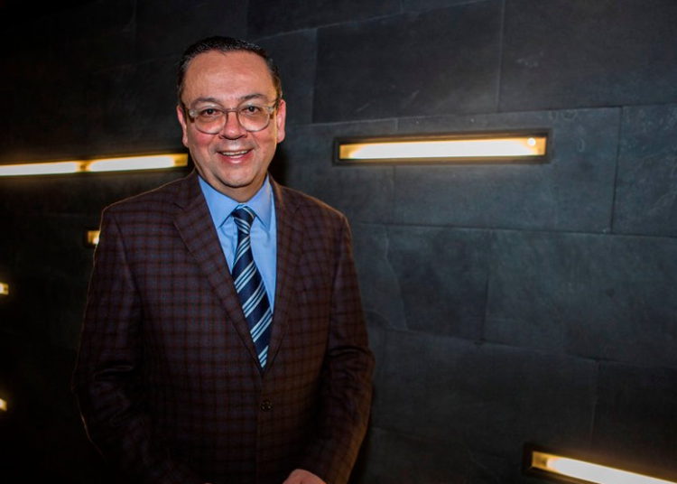 IMSS fiscalizará cuotas obrero patronales ante simulación