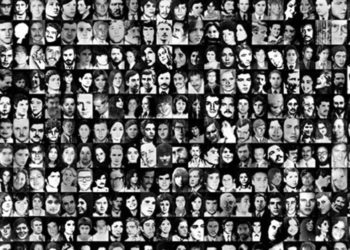 No hay un sistema de búsqueda de personas efectivo: Cristela Trejo