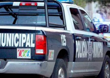 Liberan a secuestrado y capturan a seis