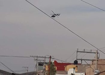 Enfrentamiento en Gavilanes deja un muerto; liberan secuestrado