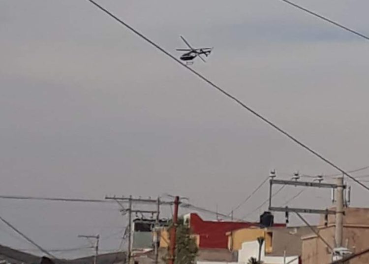 Enfrentamiento en Gavilanes deja un muerto; liberan secuestrado