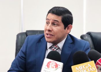 Incierto, el futuro financiero de Zacatecas: Miranda Castro