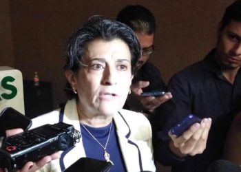 Sin validez oficial, universidades de AMLO: Seduzac