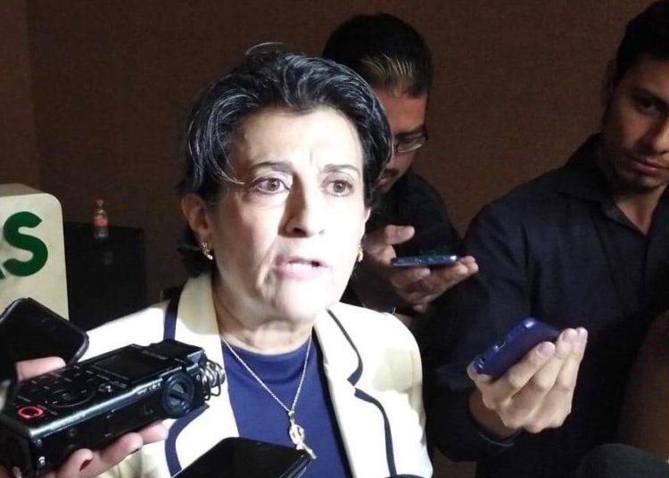 Sin validez oficial, universidades de AMLO: Seduzac