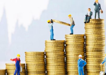 Hoy es el último día para que las empresas entreguen utilidades