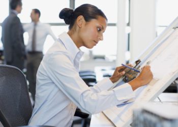 Latente, aplazo o rechazo hacia la maternidad