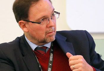 Un zacatecano gana 323 pesos diarios: Bárcena Pous