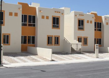 Infonavit incrementa el monto máximo de crédito para los salarios más bajos