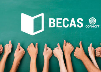 Revelan desvío de fondos en Conacyt