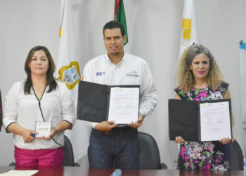 Les facilitan sistema para que realicen su declaración patrimonial