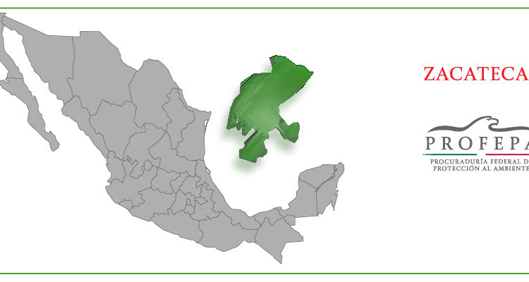Confirman la eliminación de delegados federales en el estado