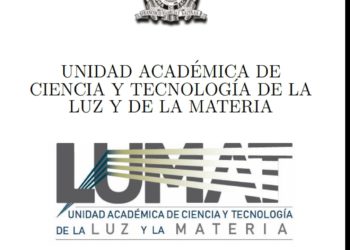 Estrena la UAZ la Licenciatura en Ciencias Aplicadas