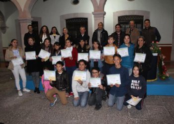 Radio UAZ logra primer lugar nacional en Trabajo periodístico universitario