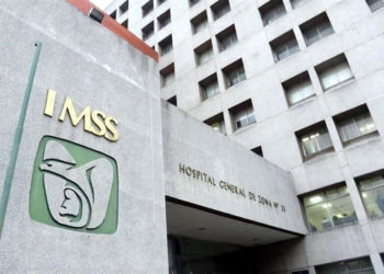 Alista IMSS miles de despidos a nivel nacional por austeridad