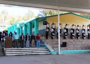 Sigue Cobaez sin director general