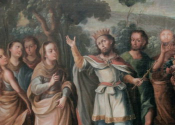 Reflexiones en torno a la mediación lingüística e intercultural