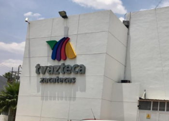 Encuentran sin vida a directora de TV Azteca Zacatecas