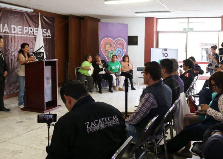 Recibirá la capital el Primer Congreso Internacional de Animalistas Unidos