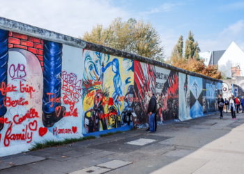 Los orígenes de la globalización