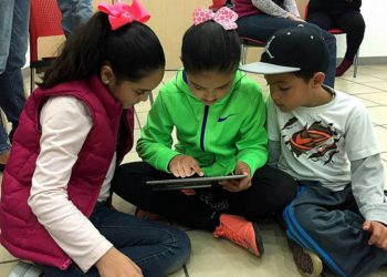 Aprende sobre tecnologías de la información en cursos de verano