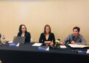 Incierto, el futuro de Peñasquito