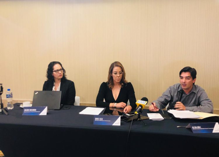 Incierto, el futuro de Peñasquito