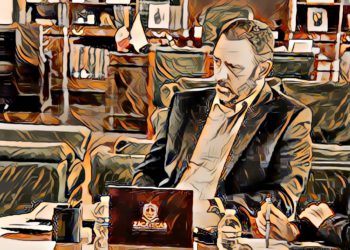 Código Político: El centralismo ahoga a Zacatecas