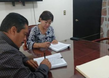 Oficial: Se libran de la huelga en el Cobaez