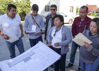 Invitan a participar por premio de Contraloría Social