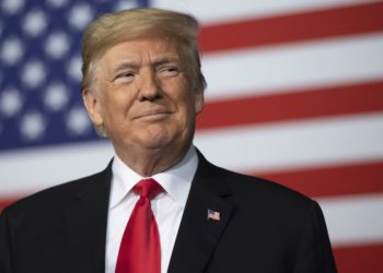 Libra México aranceles, habrá acuerdo migratorio