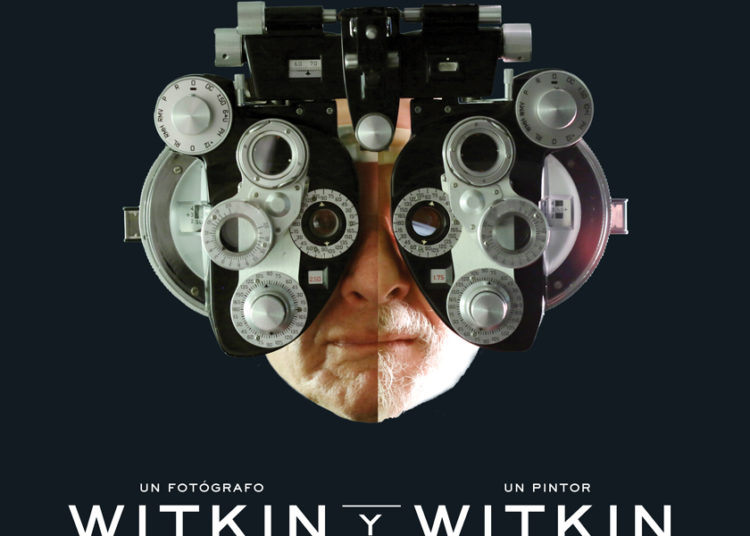 Recomendación de fin de semana: disfruta del séptimo arte