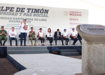 Será Guanajuato sede de los World Company Sport Games 2022