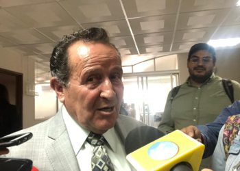 Los OPLEs deben seguir; insiste Rivera Delgadillo