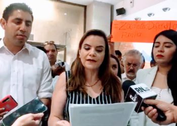 ‘Condicionan’ activistas discusión sobre el matrimonio igualitario