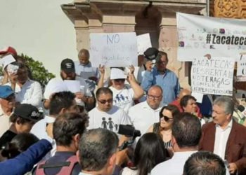 Abrirán foros y mesas de diálogo para discutir el matrimonio igualitario