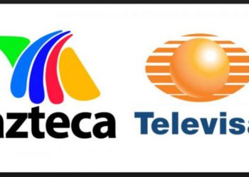 Inai difunde lista de beneficiados de publicidad oficial del gobierno de Peña Nieto