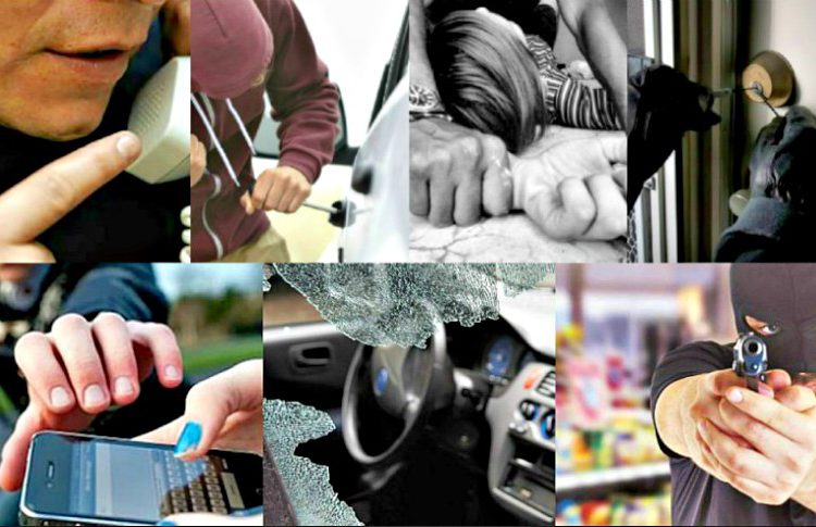 Colaborarán para prevenir el delito y la violencia