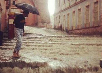 Emiten Programa Especial para la Temporada de Lluvia y Huracanas 2019