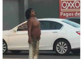 Meme reúne familias