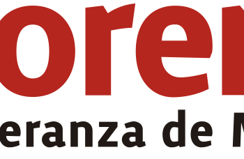 INE multa a Morena con más de $241,000 por incumplir transparencia