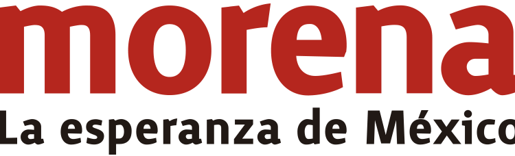 INE multa a Morena con más de $241,000 por incumplir transparencia