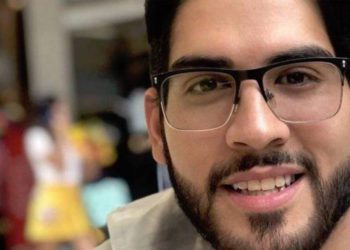 Amigo de Norberto es señalado como autor intelectual del secuestro