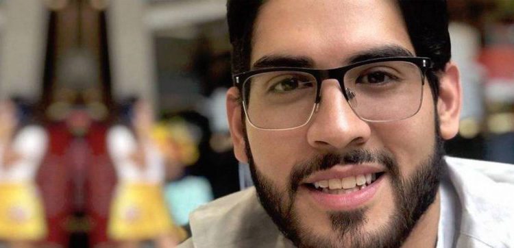 Amigo de Norberto es señalado como autor intelectual del secuestro