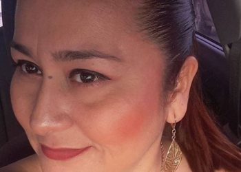 Asesinan a balazos a periodista de Tabasco