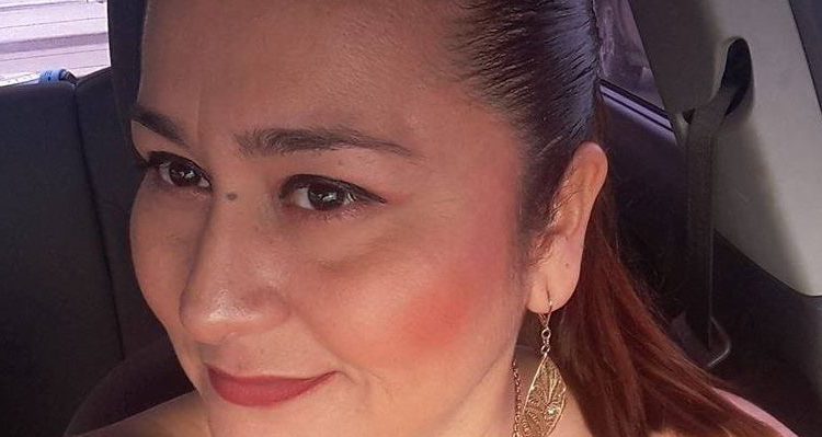 Asesinan a balazos a periodista de Tabasco