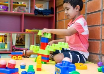 Invertir en educación para la primera infancia es la mejor estrategia contra el crimen: nobel de Economía