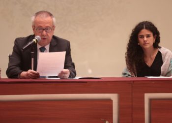 Servidores públicos gozarán de aumentos salariales