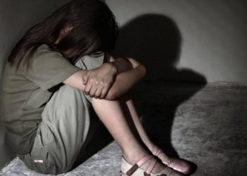 En Zacatecas, cada 5 minutos un menor de edad es violentado sexualmente